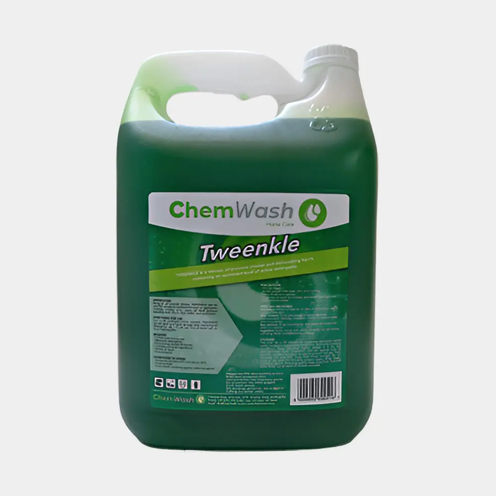 Chemwash Tweenkle All Purpose Cleaner
